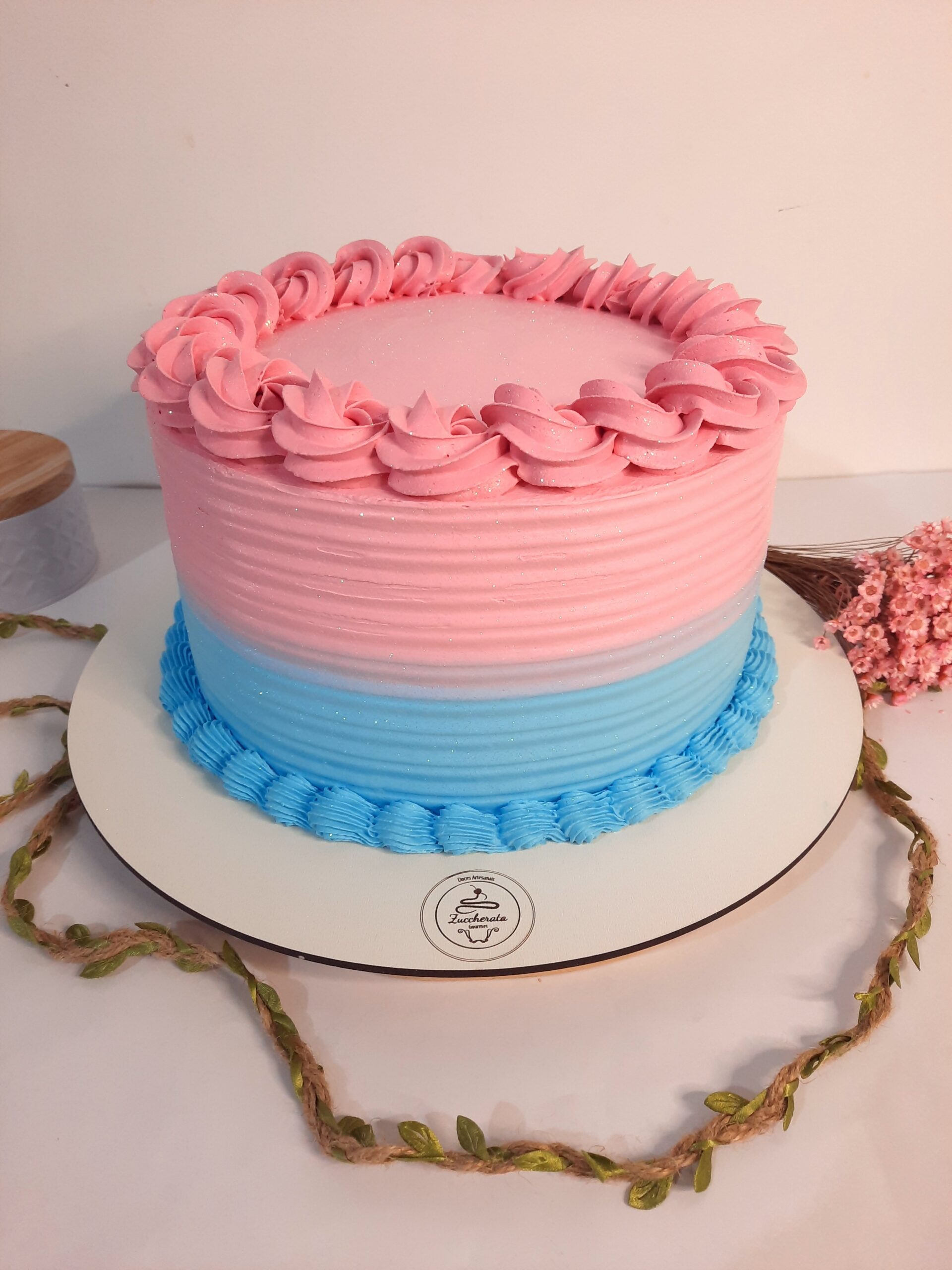 Cakes and Bolos - Consulte disponibilidade e preços